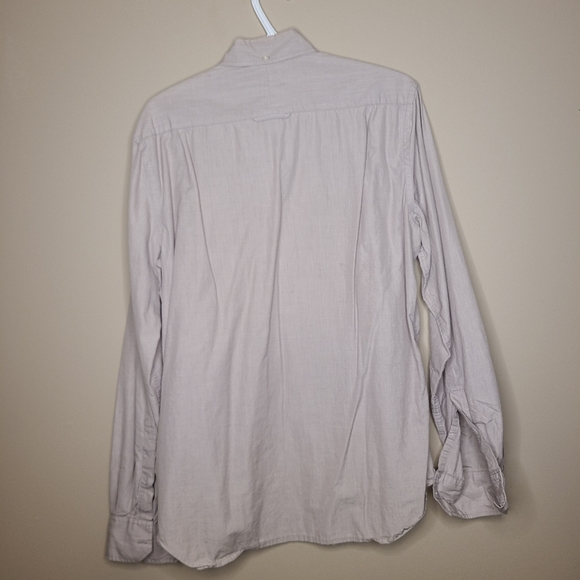 LeChateau Dress Shirt - Picture 2 of 3